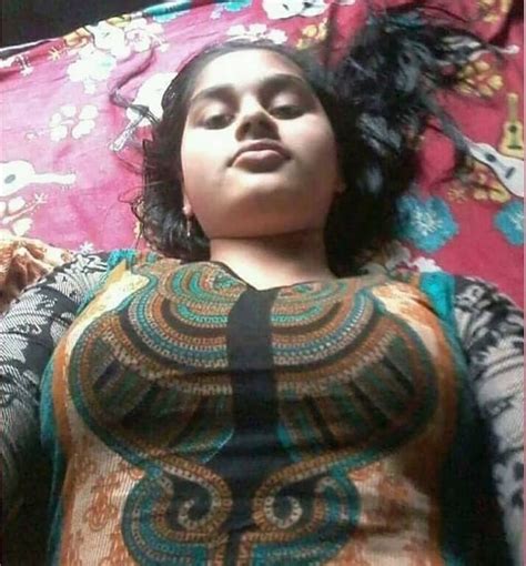 disi girl xxx|Free Indian Desi Porn Videos